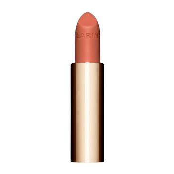 Clarins Cosmética Labios Joli Rouge Velvet Mate Refill Recarga Barra De Labios
