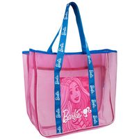 stitch bolso de mano bolso de playa premium para mujer