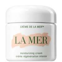 la mer creme de la mer moisturizing cream 100ml