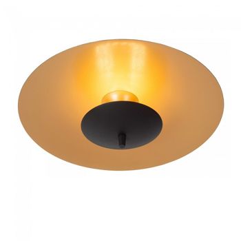 Plafón de techo led vulcan (9w)