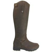 hyland botines waterford country para hombre