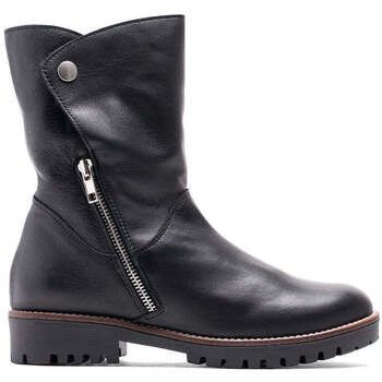 Narf Botines botin ca 139 piel salvaje para mujer