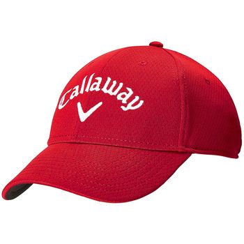 Callaway Gorra RW8808 para hombre