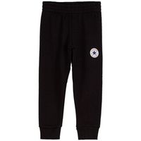 converse pantalones 869478-023 para nino