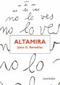 Altamira