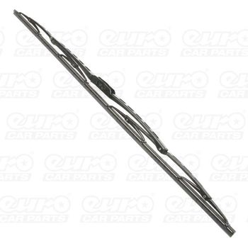 Universal Wiper Blade - 26 Inch