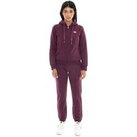 leone 1947 chandal woman tracksuits never without para mujer