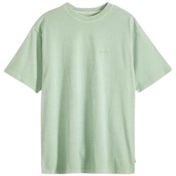 Levis Camiseta CAMISETA LEVIS® RED TAB VINTAGE HOMBRE para hombre