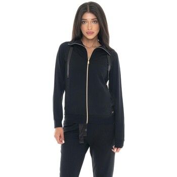 Leone 1947 Chaqueta deporte Woman Full Zip Chic Tones para mujer