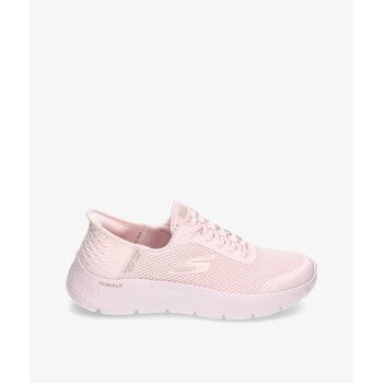 Skechers Zapatillas 124836 para mujer