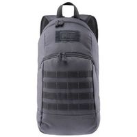 magnum mochila kamel para hombre