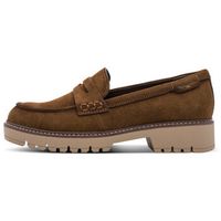 tamaris mocasines 1-24722-43 mocassin para mujer