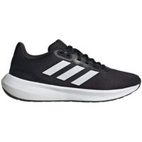 adidas zapatillas de running chaussures de running runfalcon 30 w mousse para mujer