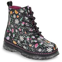 pablosky botines 434015-j para nina