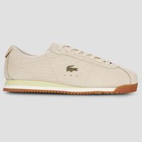 lacoste zapatillas club low para mujer