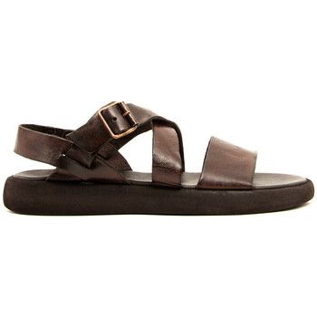 Brador Sandalias 92-756 T/CAPO TDM para hombre