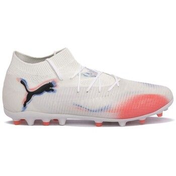 Puma Botines Future Pro Mg para hombre