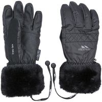 trespass guantes xl tp4575 para mujer
