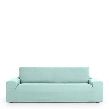 Fundas De Sofa Mod/7 Ulises 4 Plz. C/14