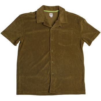 Gap Camisa manga corta 856626 para niño