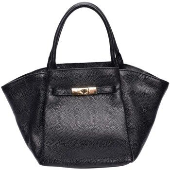 Roberta M Bolso de mano Bolso tote para mujer