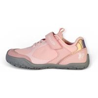 ballop zapatillas 8592580xx para nina