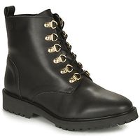 betty london botines lysis para mujer