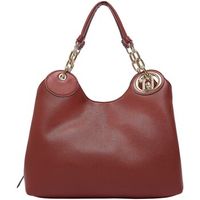 liu jo bandolera q-roa-41615 para mujer