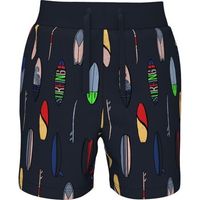 name it short nino q-bab-67300 para nino