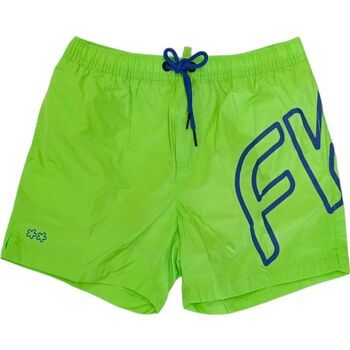 F * * K Bañador q-bab-67529 para niño