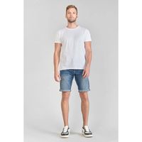 le temps des cerises short bermudas vaqueras laredo para hombre