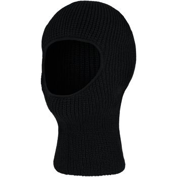 Regatta Professional Gorro RG1443 para mujer