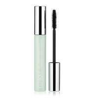 clinique high impact waterproof mascara 01 black 8ml  028 oz