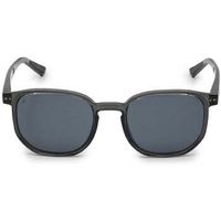 velites gafas de sol horizon sunglasses para mujer