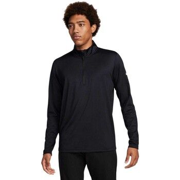 Nike relleno Victory para mujer
