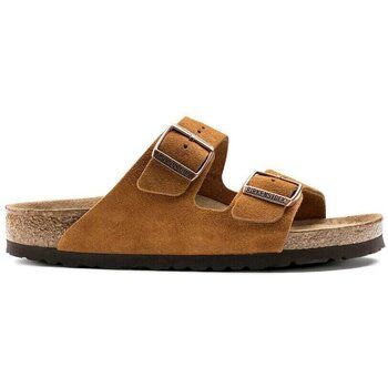 BIRKENSTOCK Sandalias Arizona BS para hombre