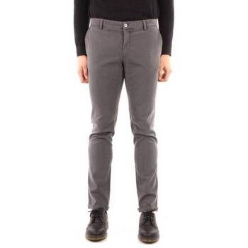 Powell Pantalón chino CBE067 para hombre