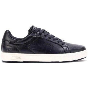 Joma Zapatos Bajos CCLAPS2503 para hombre