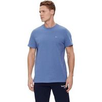 tommy hilfiger camiseta dm0dm09598-c6c para hombre