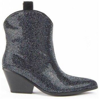 Montevita Botas 100924 para mujer