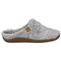 josef seibel pantuflas vinny 03 para mujer
