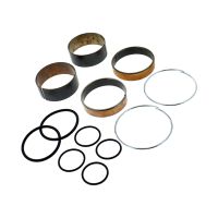 kit de reparacion de horquilla all balls 38-6122
