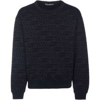 dg jersey - para hombre