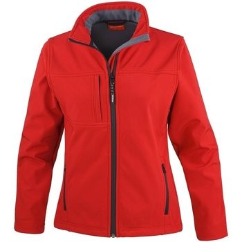Result Chaqueta Classic para mujer