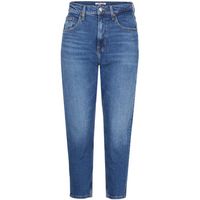 tommy hilfiger pantalon pitillo - para mujer