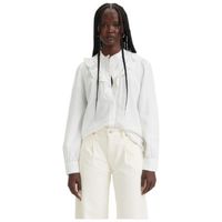 levis blusa blusa levis carinna mujer para mujer
