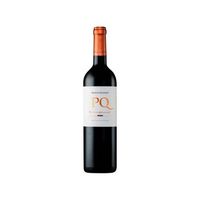 palacio quemado vendimia seleccionada vino tinto 75 cl 14  pack 6 botellas