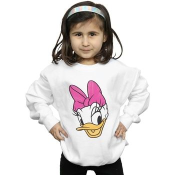 Disney Jersey BI26893 para niña