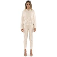 leone 1947 chandal woman tracksuits chic para mujer