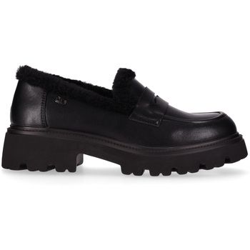Chika 10 Mocasines PELOTERA 01 para mujer